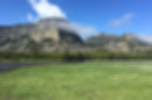 湖边演练生存成功