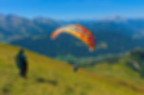 人民日报评美拍：让我们的网络空间清朗起来